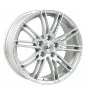 TechLine RST R187 S