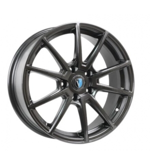 Venti 1704 BMG