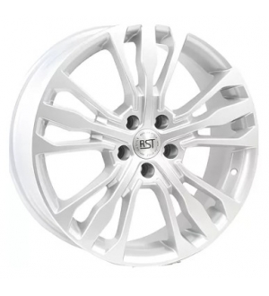 TechLine RST R188 S