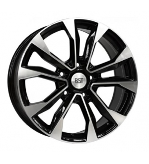 TechLine RST R2107FF BD