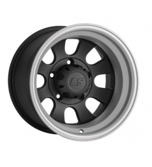 LS 889 MBL
