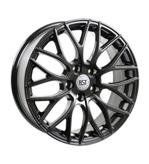 TechLine RST R137 BH