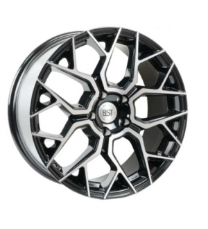 TechLine RST R148 BD