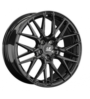LS Forged FG04 MB