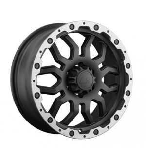LS 1285 MBL