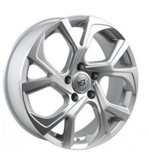 TechLine RST R087 S