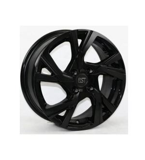 TechLine RST R075 BL
