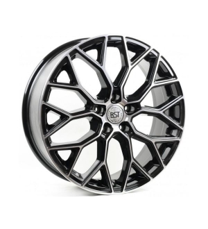 TechLine RST R059 BD