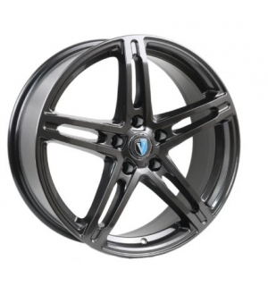 Venti 1818 BMG