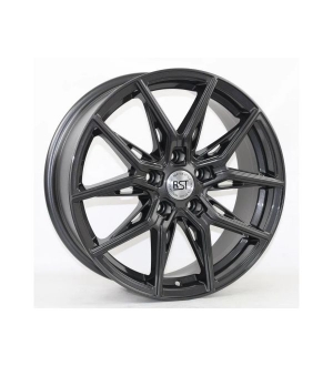 TechLine RST R247 BMG