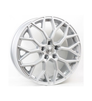 TechLine RST R059 S