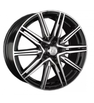 LS 773 BKF