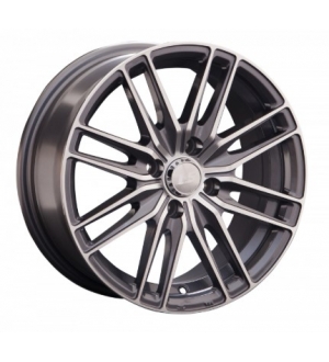 LS 760 GMF