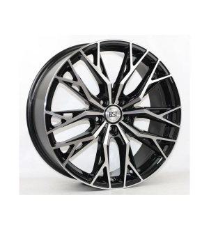 TechLine RST R052 BD