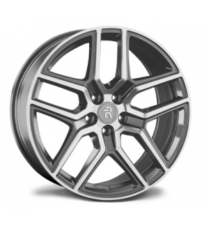 REPLICA GS43 GMF