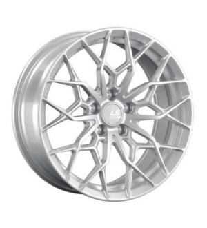 LS Forged FG29 SS