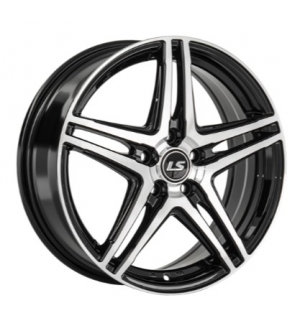 LS 1382 BKF