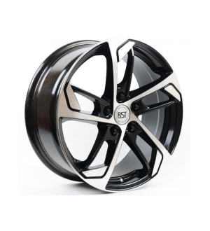 TechLine RST R037 BD