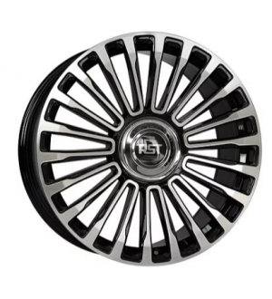 TechLine RST R2101FF BD