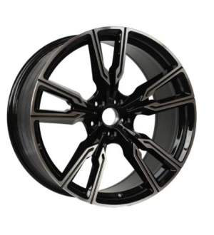 TechLine RST R2105FF BD