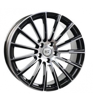 TechLine RST R108 BD