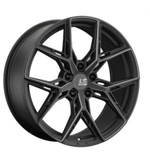 LS FlowForming RC82 MB