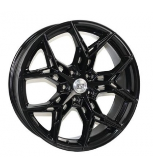 TechLine RST R139 BL