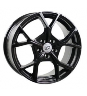 TechLine RST R086 BL