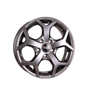 TechLine 511 HB