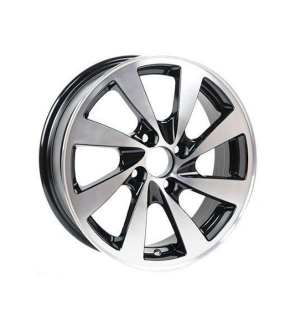 TechLine RST R055 BD