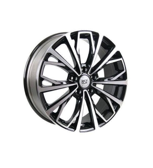 TechLine RST R038 BD