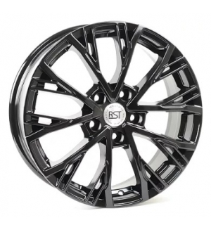 TechLine RST R207 BL