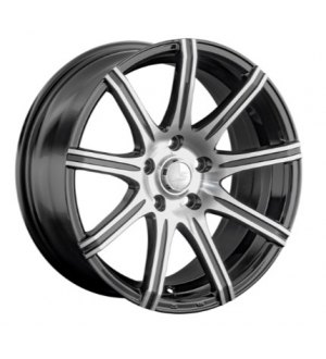 LS 1322 BKF