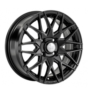LS 784 BK