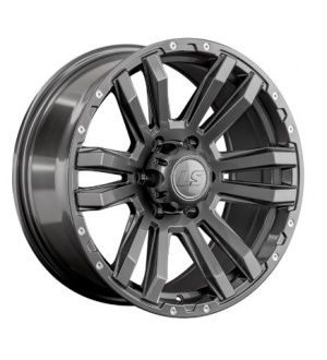 LS 1339 GM