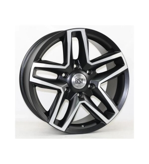 TechLine RST R238 BDM
