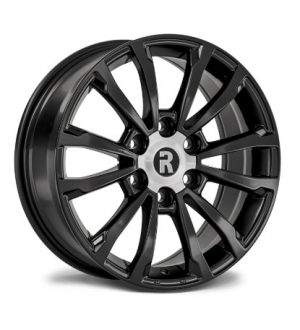 REPLICA HV20 BK