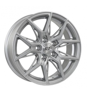 TechLine RST R146 S