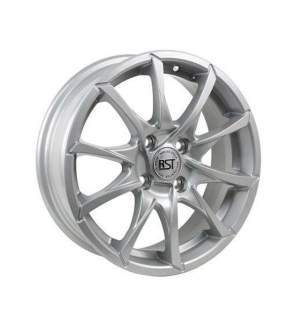 TechLine RST R035 S