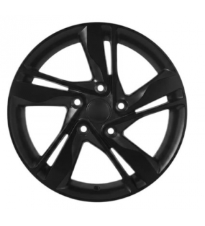 TechLine 650 BLM