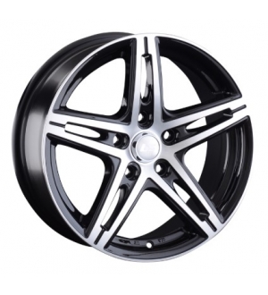 LS 288 BKF