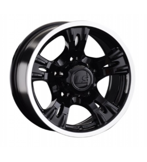 LS 883 BKL