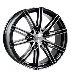 TechLine RST R079 BD