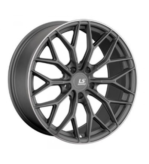 LS FlowForming RC69 GM