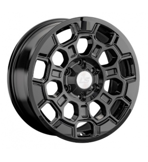 LS 1364 BK
