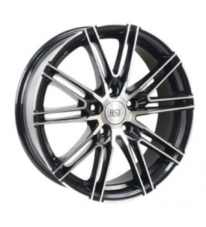 TechLine RST R187 BD