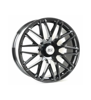 TechLine RST R042 BL
