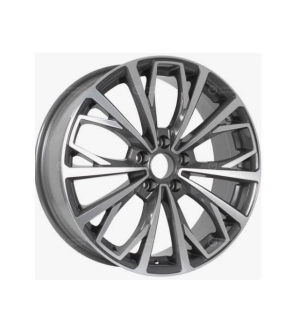 TechLine RST R038 GRD