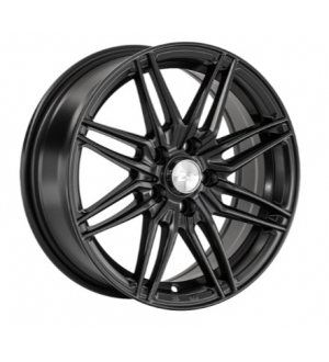 LS 832 BK