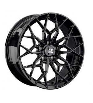 LS Forged FG29 BK
